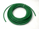 Green Nylon Tubing 3/8" OD 1lb Coil - Maverick Industrial Sales