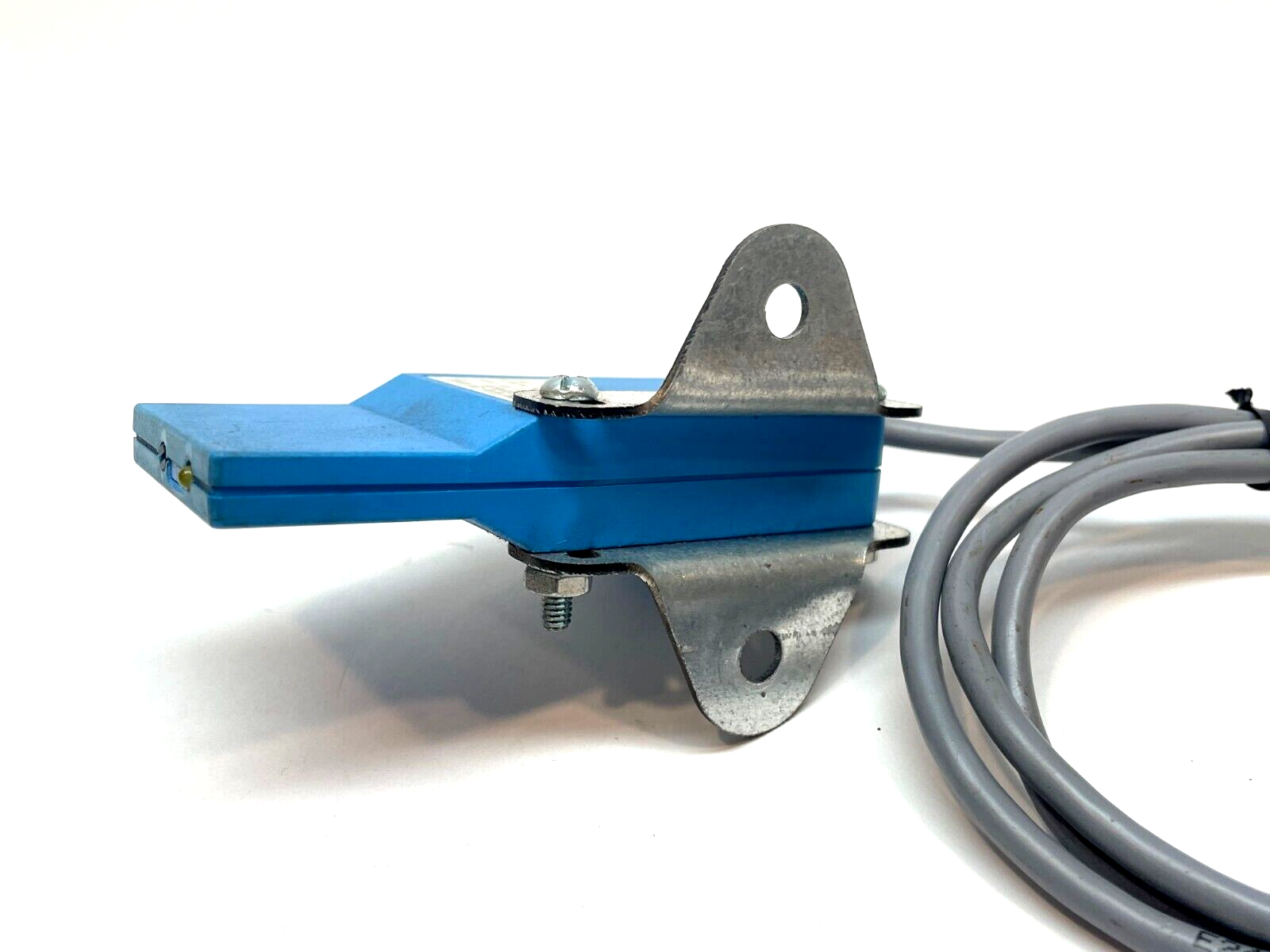 Sick WTR2-P511S20A02 Photoelectric Sensor, Zone Control, 7029978 - Maverick Industrial Sales