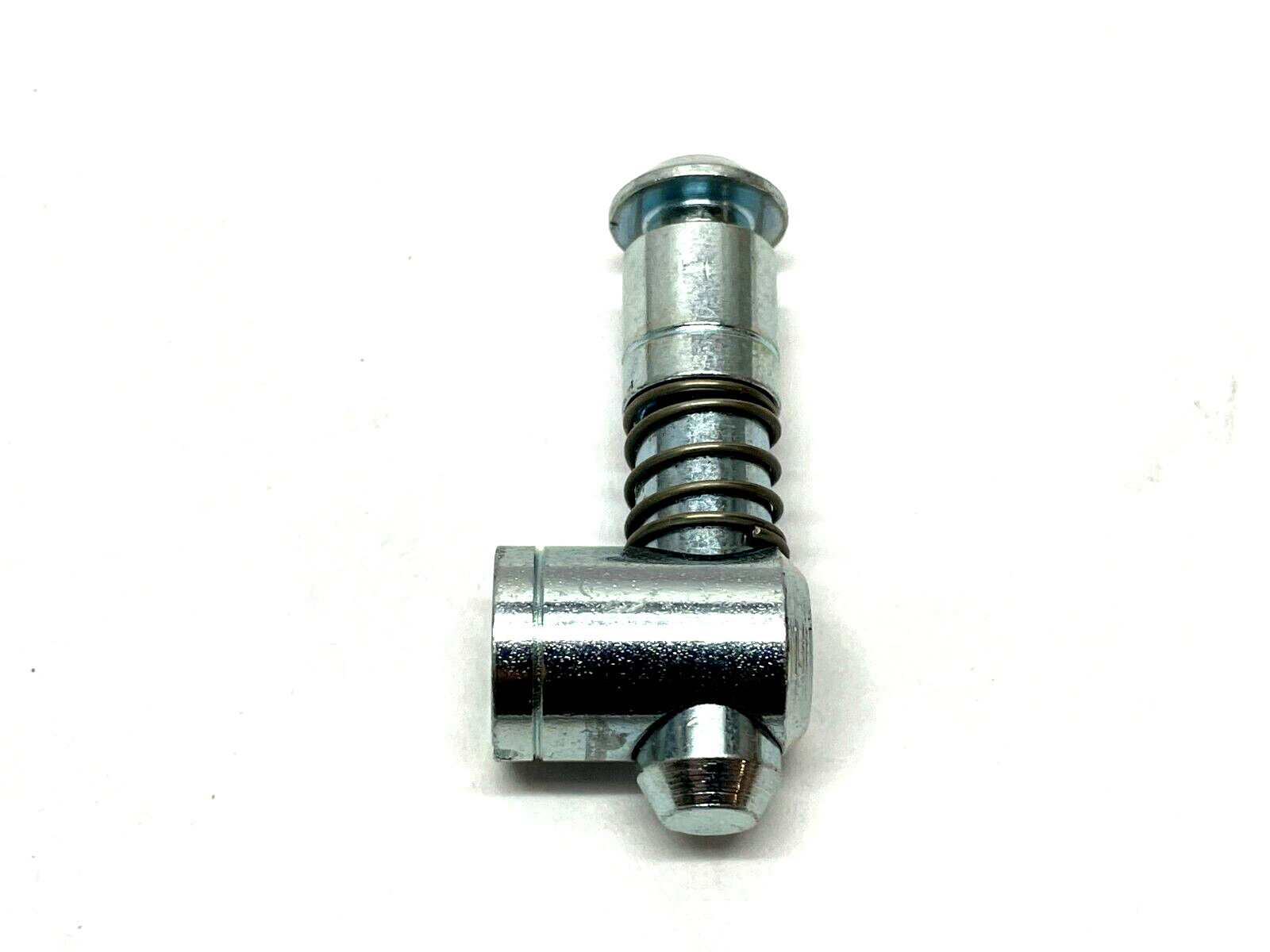 13188 | 80/20 Central Connector Horizontal Orientation LOT OF 4 - New Other - Maverick Industrial Sales