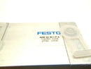 Festo ADN-32-30-I-P-A Compact Cylinder 536283 48mm Bore 1-1/4 Inch Stroke - Maverick Industrial Sales