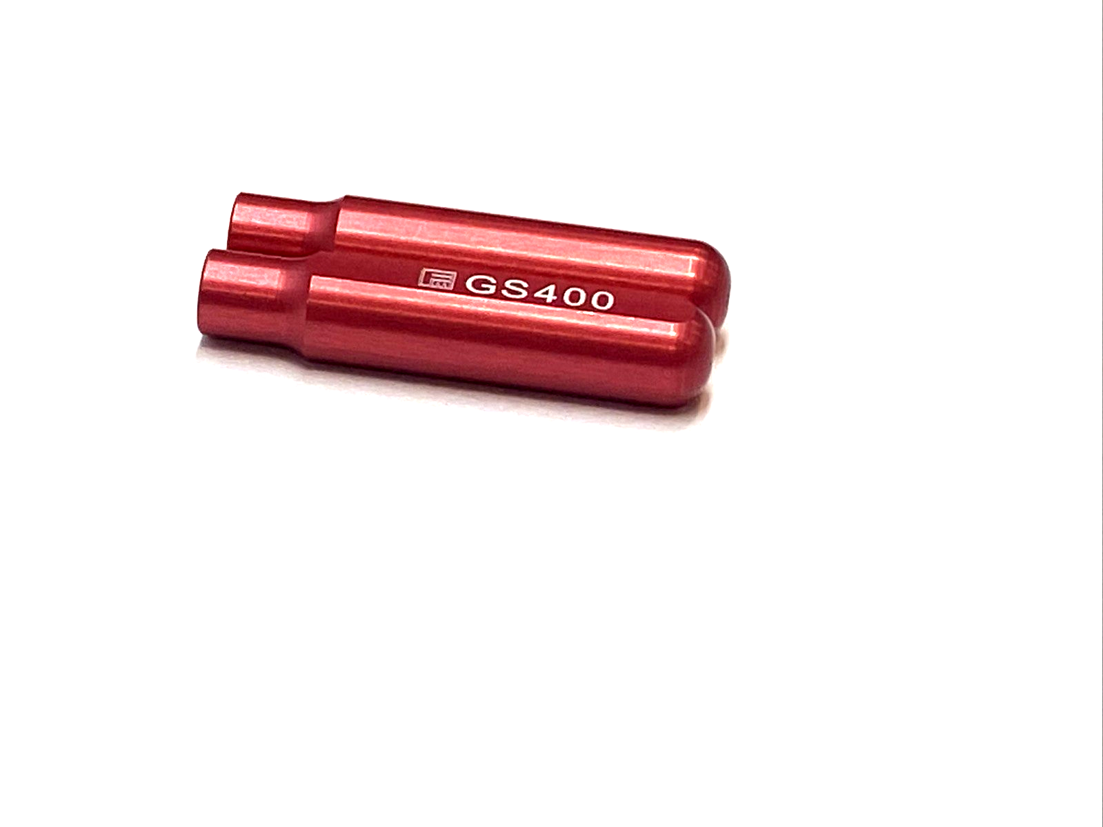Feinmetall 1008809 Threaded Probe GS400 LOT OF 2 - Maverick Industrial Sales