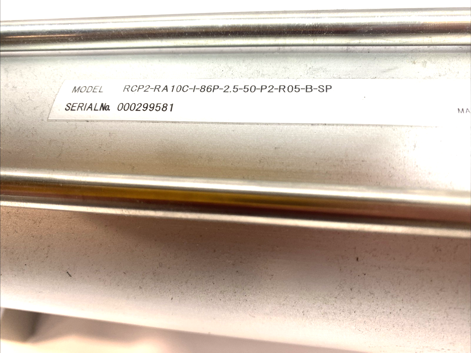 47790670