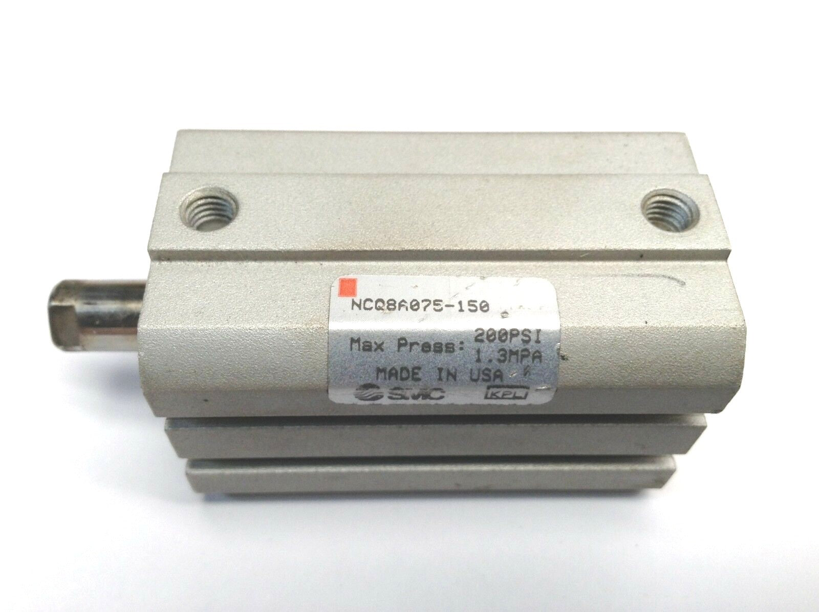 47498802
