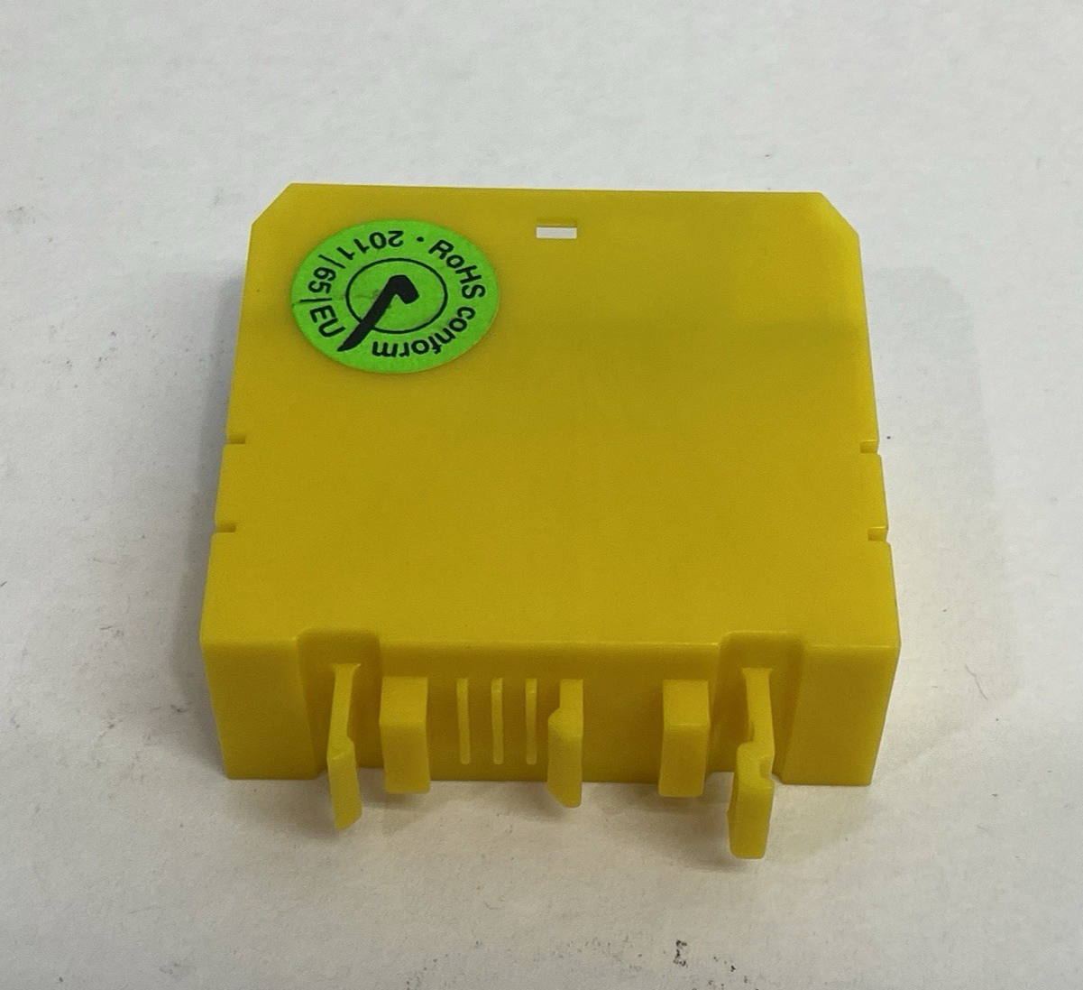 IRM5-IRD-U-100 | PB Messtechnik Infrared Temperature Module 0-100 Degrees C - Used - Maverick Industrial Sales