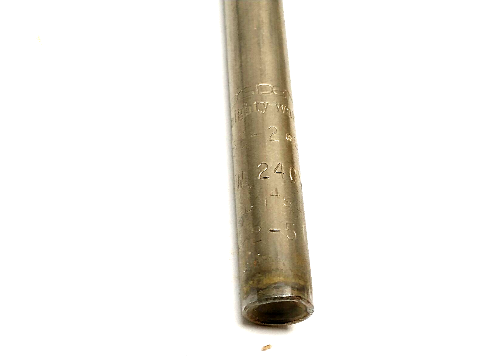 47501702