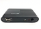 StarTech IPUSB2VGA Ethernet to VGA Converter over IP - Maverick Industrial Sales