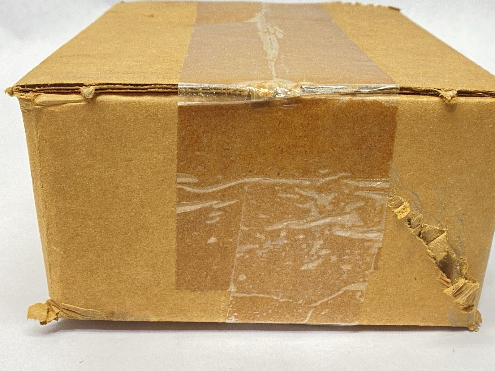 FNWNBGZ1NAR6L | Flange Accessory Pack 2-1/2" 150# ZN NA 1/16 RNG NBG SET - New - Maverick Industrial Sales