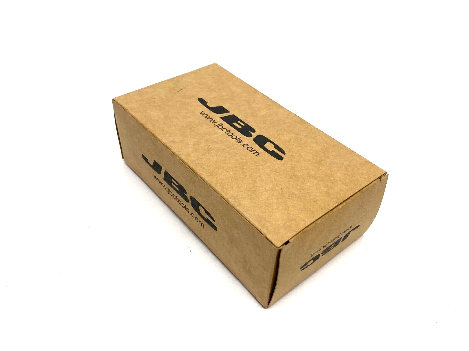 JBC P405 Foot Switch Pedal for Nano Rework Station - Maverick Industrial Sales