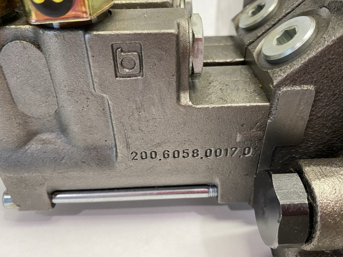 47843958