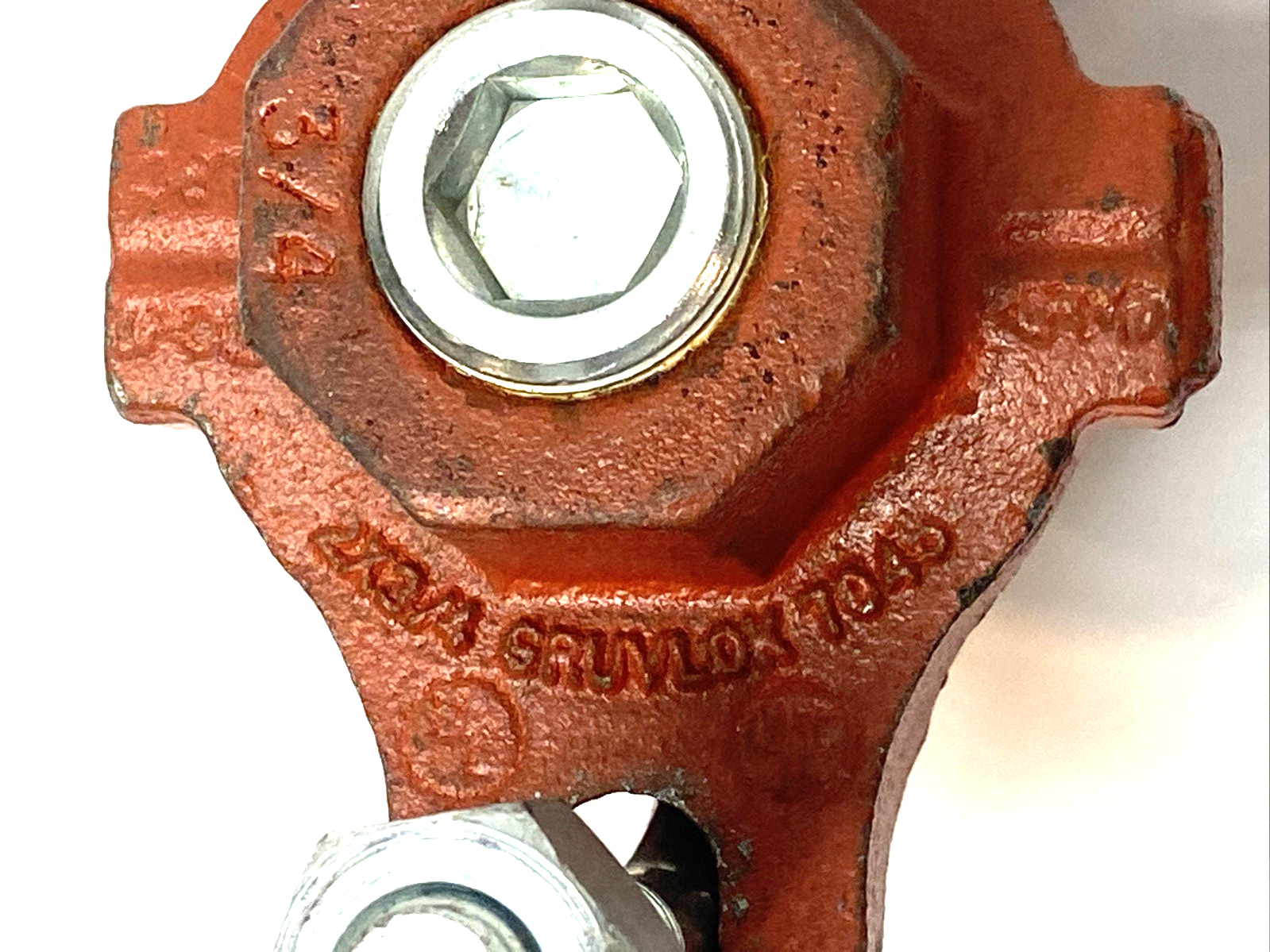 47486612