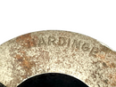 Hardinge 5C Lathe Collet 3/4" - Maverick Industrial Sales