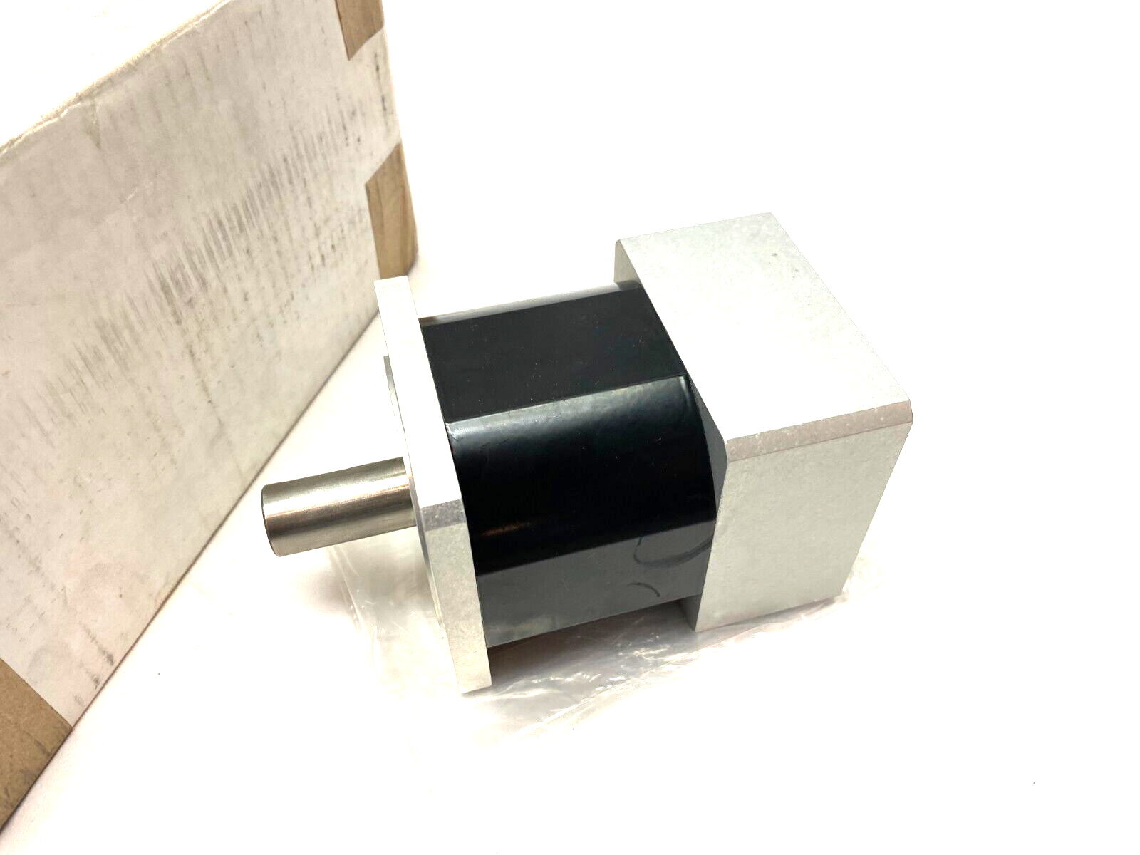 Carson 34EP005-1594 Gear Reducer Drive 5.5:1 Ratio - Maverick Industrial Sales