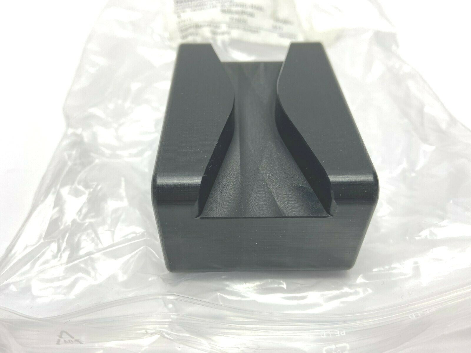 Rexroth 3842549738 Slide Rail Assembly Tool - Maverick Industrial Sales