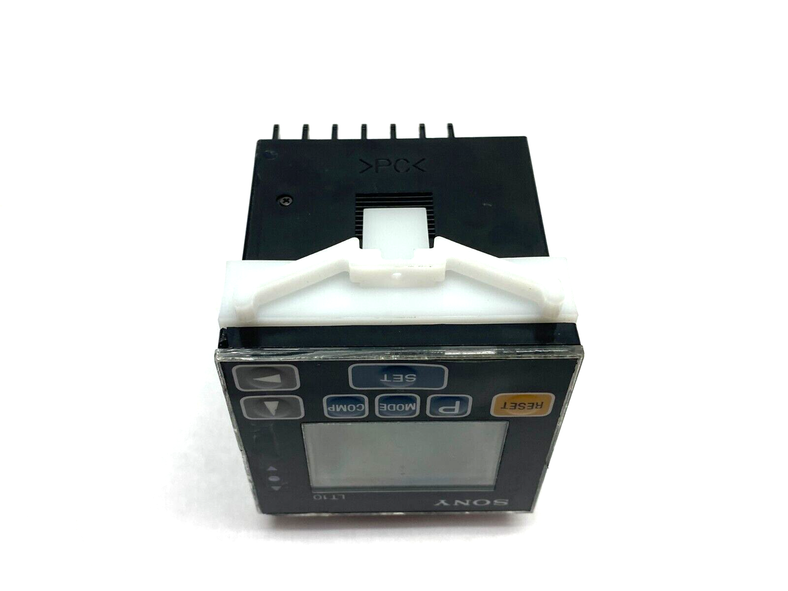 Sony LT10-105 Digital Display Unit - Maverick Industrial Sales