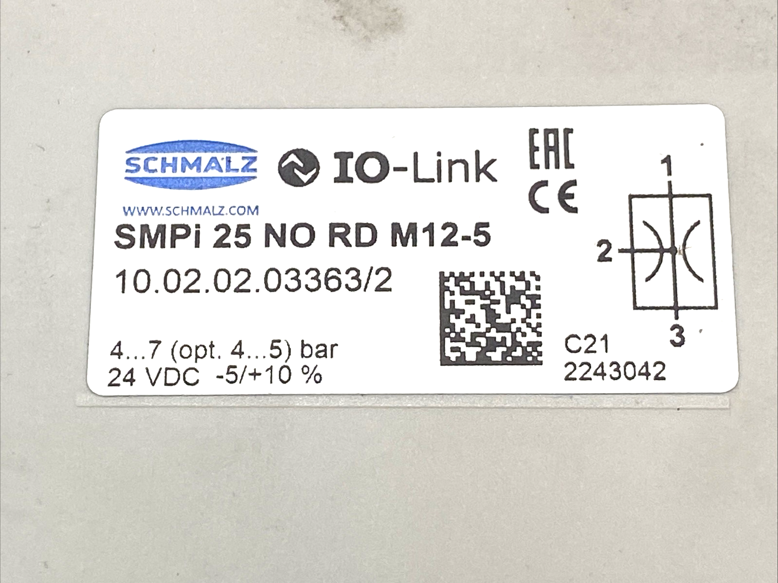 47752446