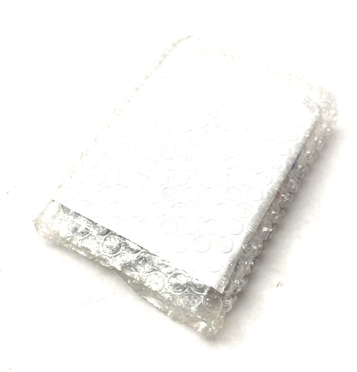 Spectrum Illumination ALDM 350/3 Analog Driver Module DIN-Rail Mount - New - Maverick Industrial Sales