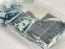 Bosch Rexroth 3842315136 Equal Parts Hardware Kit - Maverick Industrial Sales