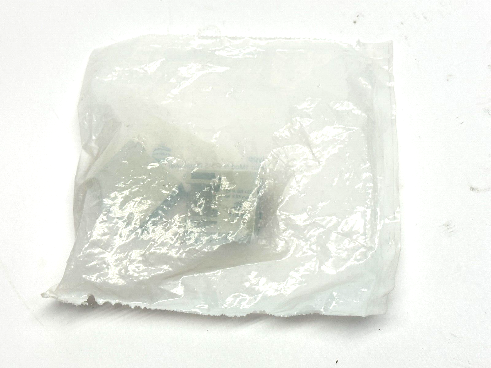 Harting 09 14 001 4623 Han RJ45 Module, for Patch Cables & RJ-I - Maverick Industrial Sales