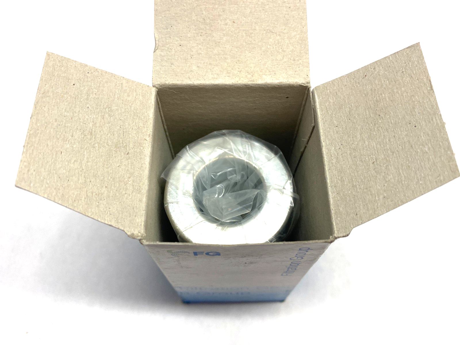 Filtration Group Mahle PI 3205 PS VST 10 Filter Element 77680382 - Maverick Industrial Sales
