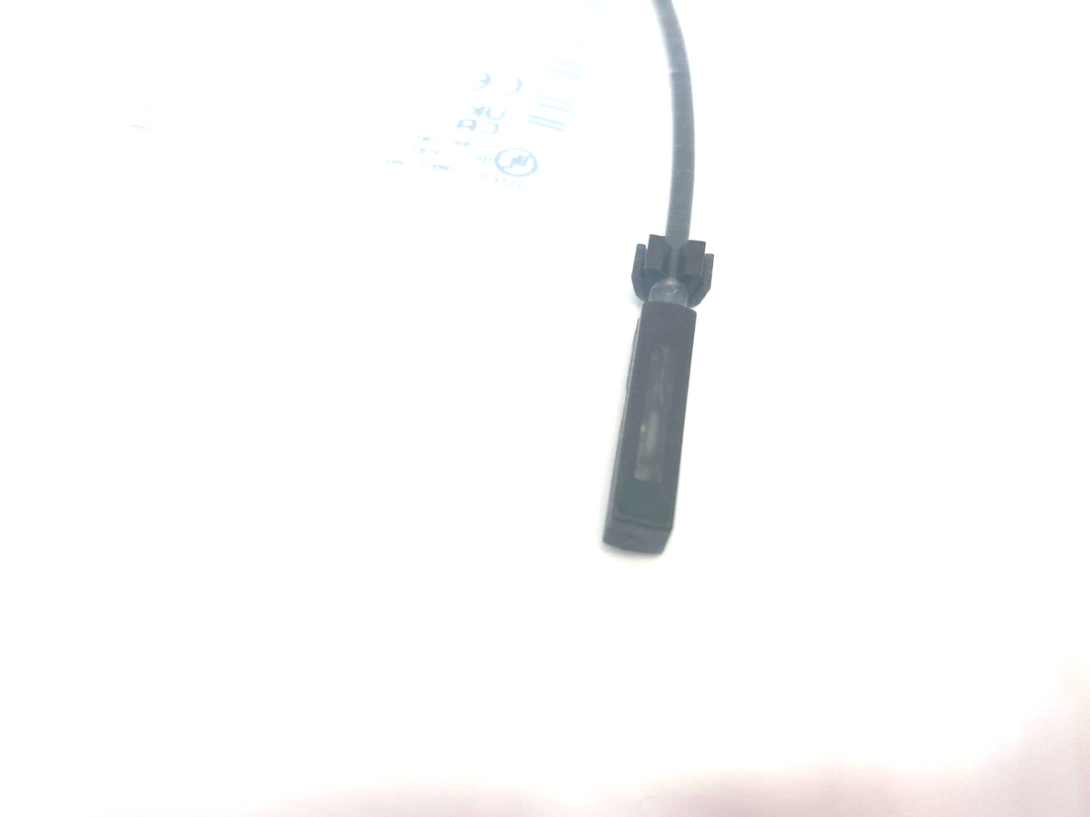 47828051