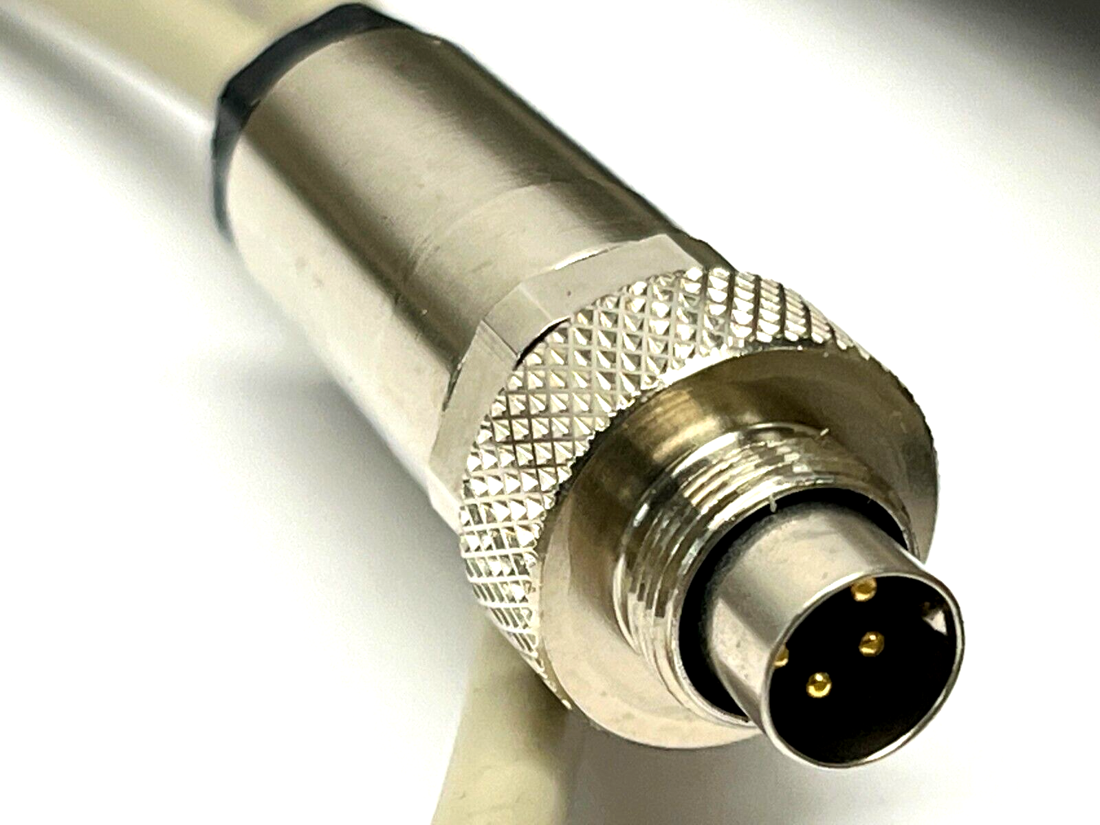 Knapp SL004959_01_000003 Cable 1115 ZE004261 - Maverick Industrial Sales