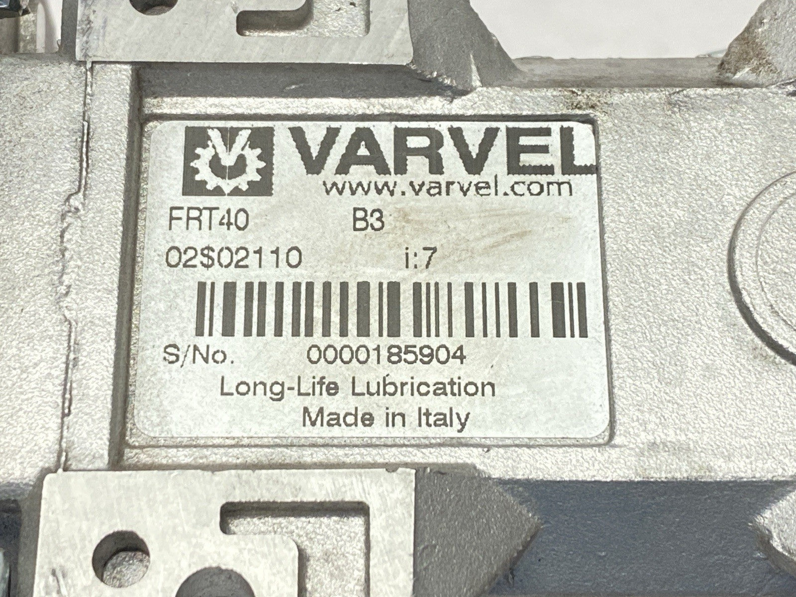 47486632