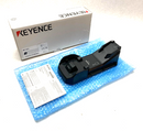 Keyence HR-UC2 Wireless Rugged Barcode Scanner Holding Cradle - Maverick Industrial Sales