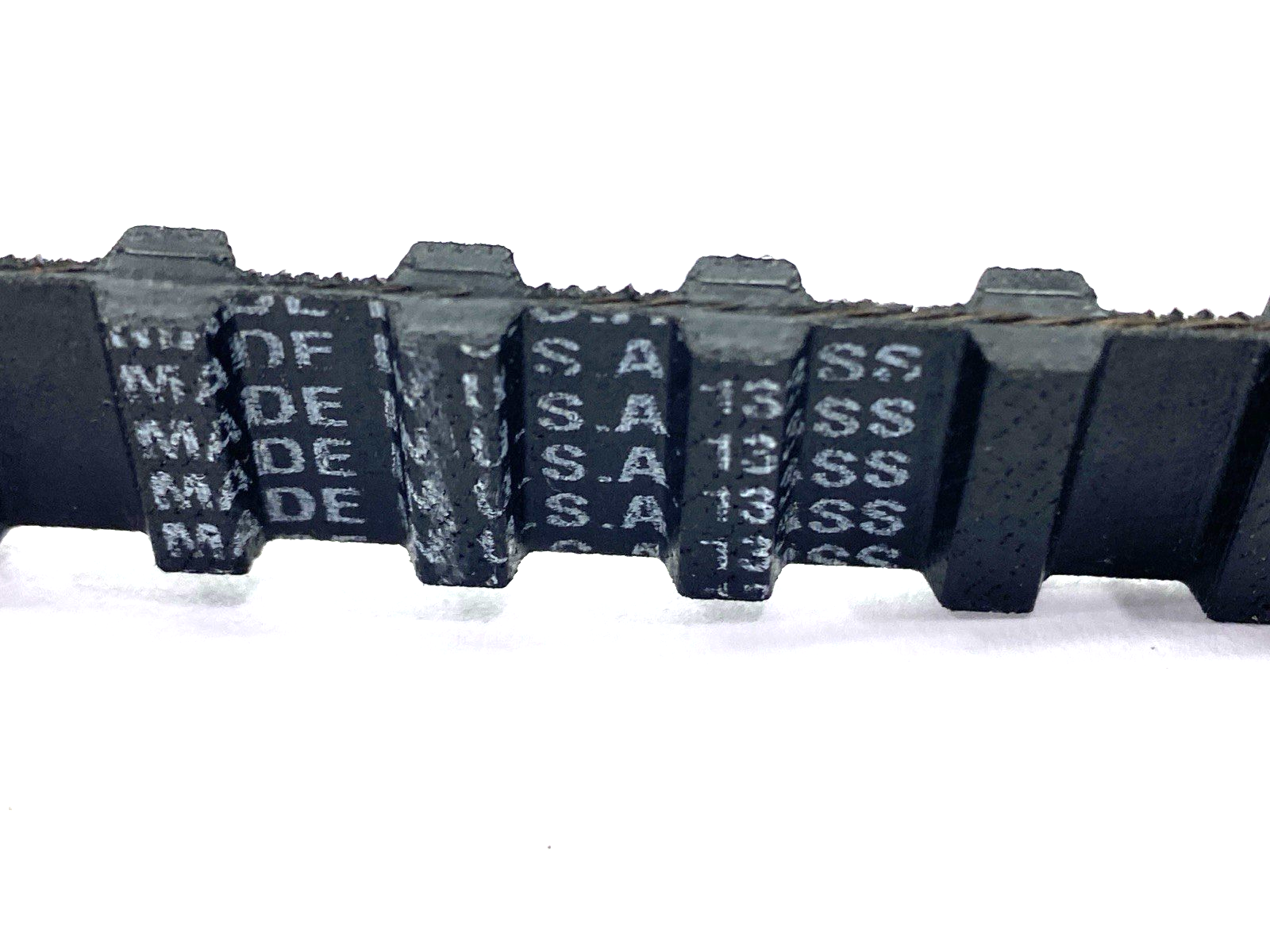 47478227