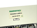 Numatics R503ARS11JA0010 Sandwich Pressure Regulator Block NO REGULATOR - Maverick Industrial Sales