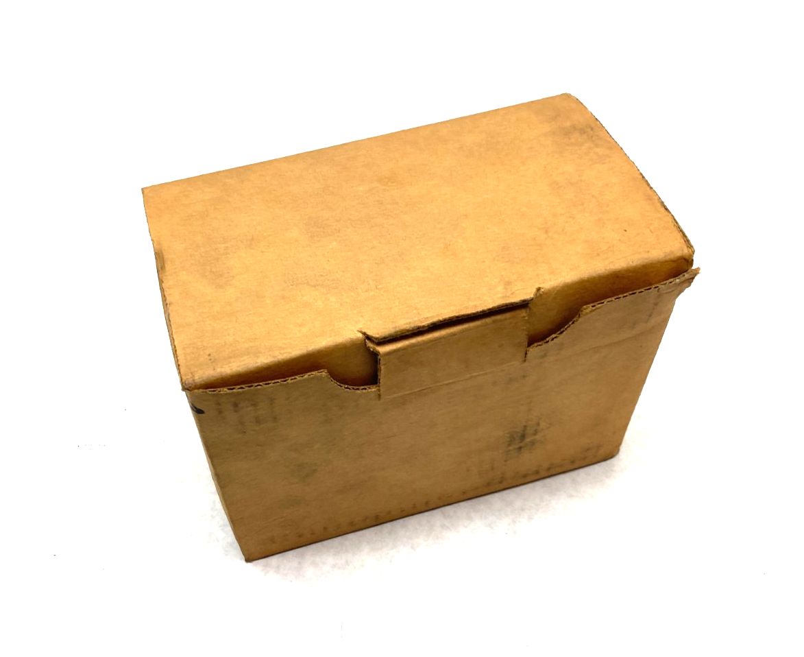 Schneider Square D 8536SCO3V02S Nonreversing NEMA Motor Starter Ser. A 3-Ph - Maverick Industrial Sales