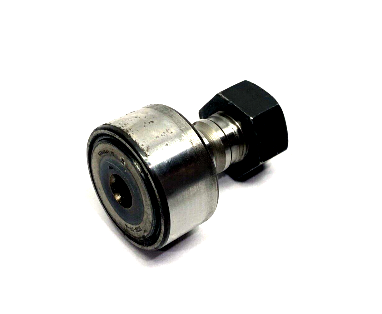 INA KR35-PP-A Cam Follower Bearing 35mm O.D. - Maverick Industrial Sales