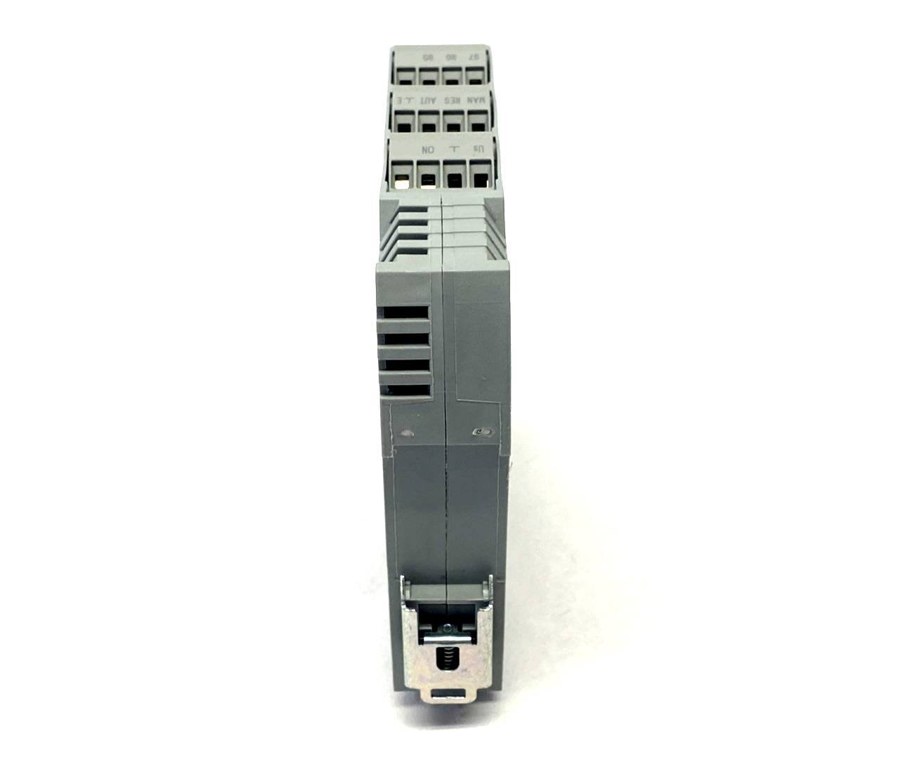 Phoenix Contact ELR H3-IES-SC-24DC/500AC-0,6 Hybrid Motor Starter 2900566 - Maverick Industrial Sales