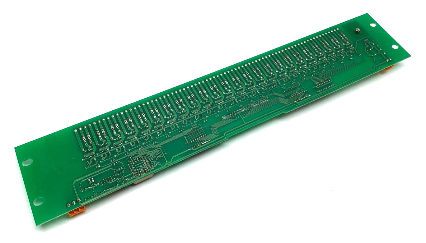 Cimtek Automation C0825-013A I/O Interface Module Circuit Board - Maverick Industrial Sales