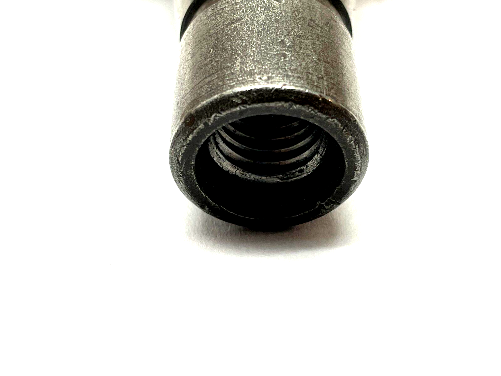 41 1/2"-C 7/8"-1 | Brown & Sharpe Collet Chuck - Used - Maverick Industrial Sales