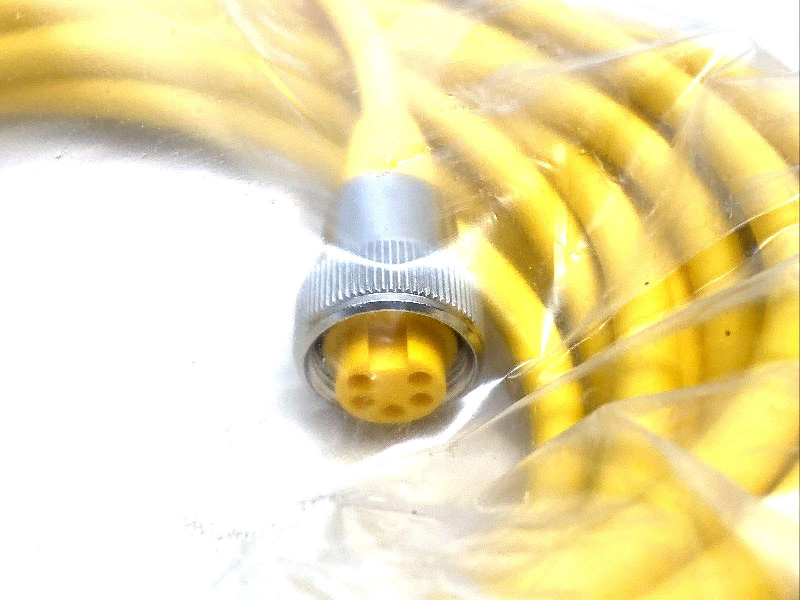 47706537
