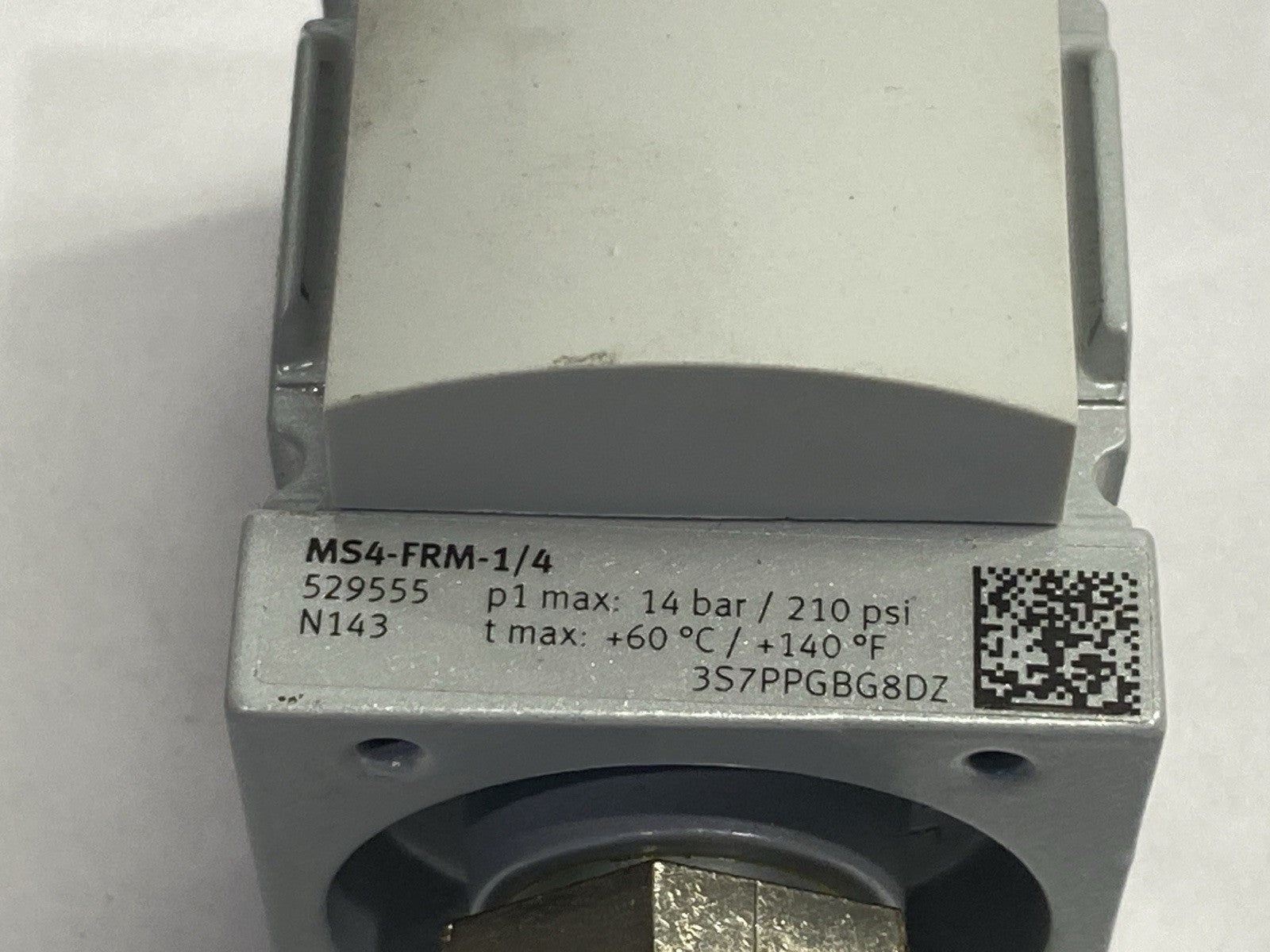 45998038