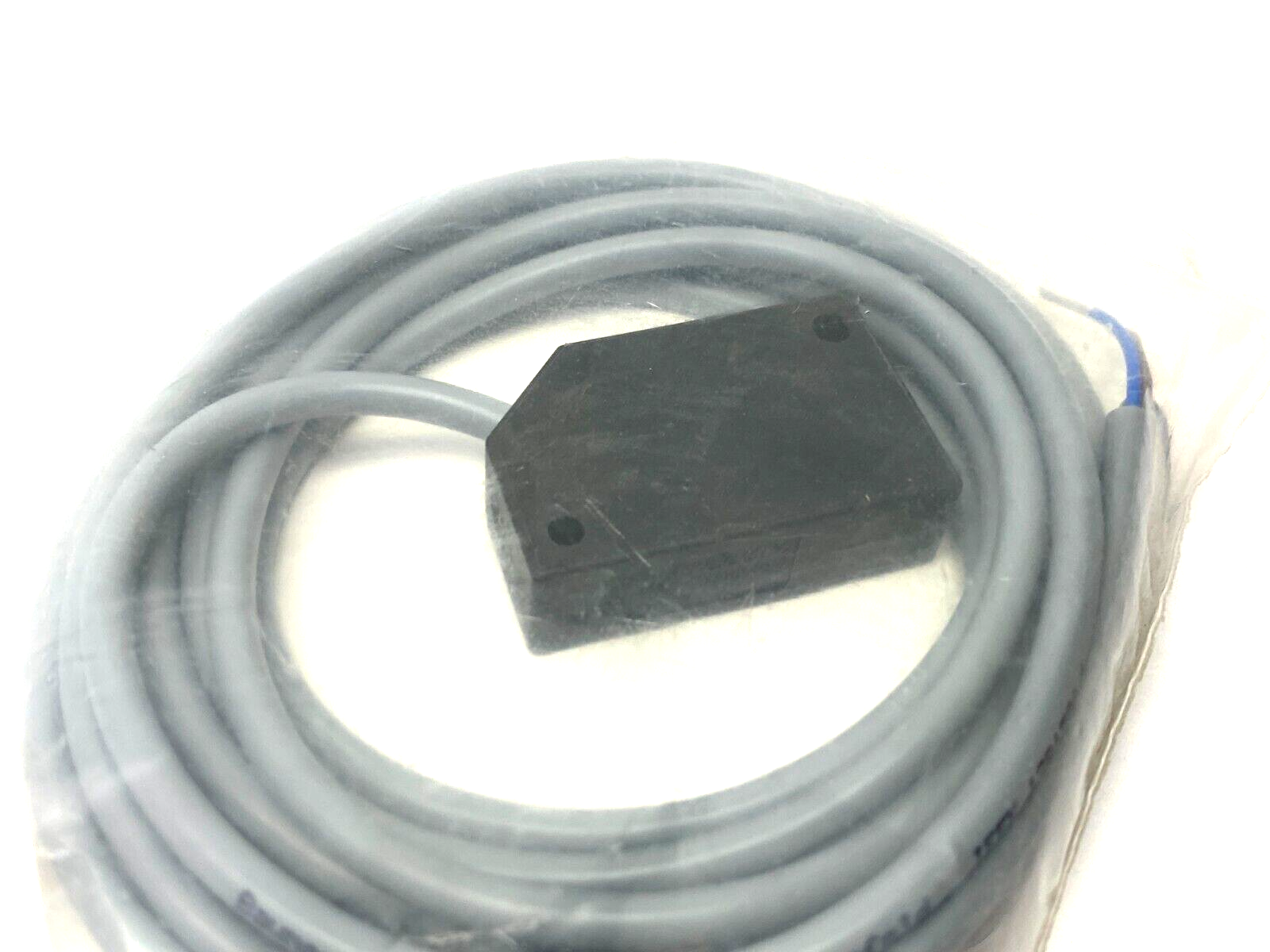 45771091