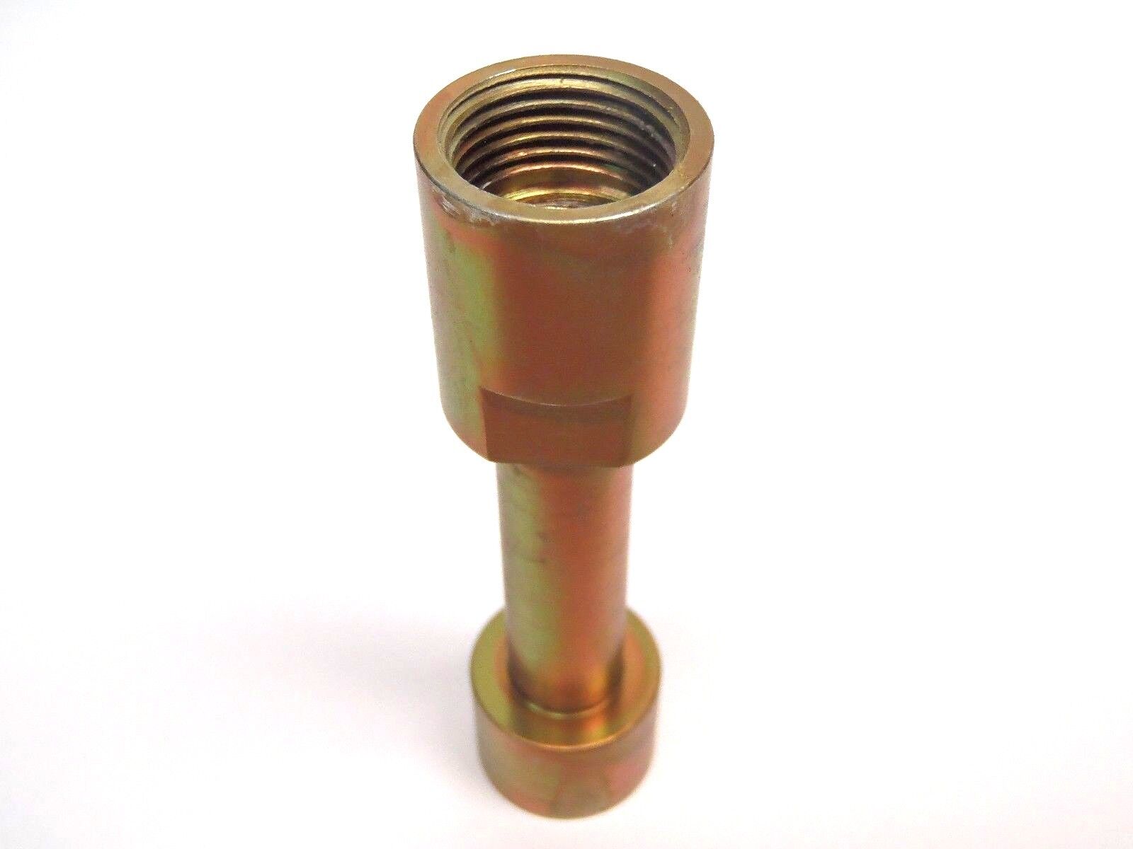Emhart Flash Shield Holder M150 452 - Maverick Industrial Sales