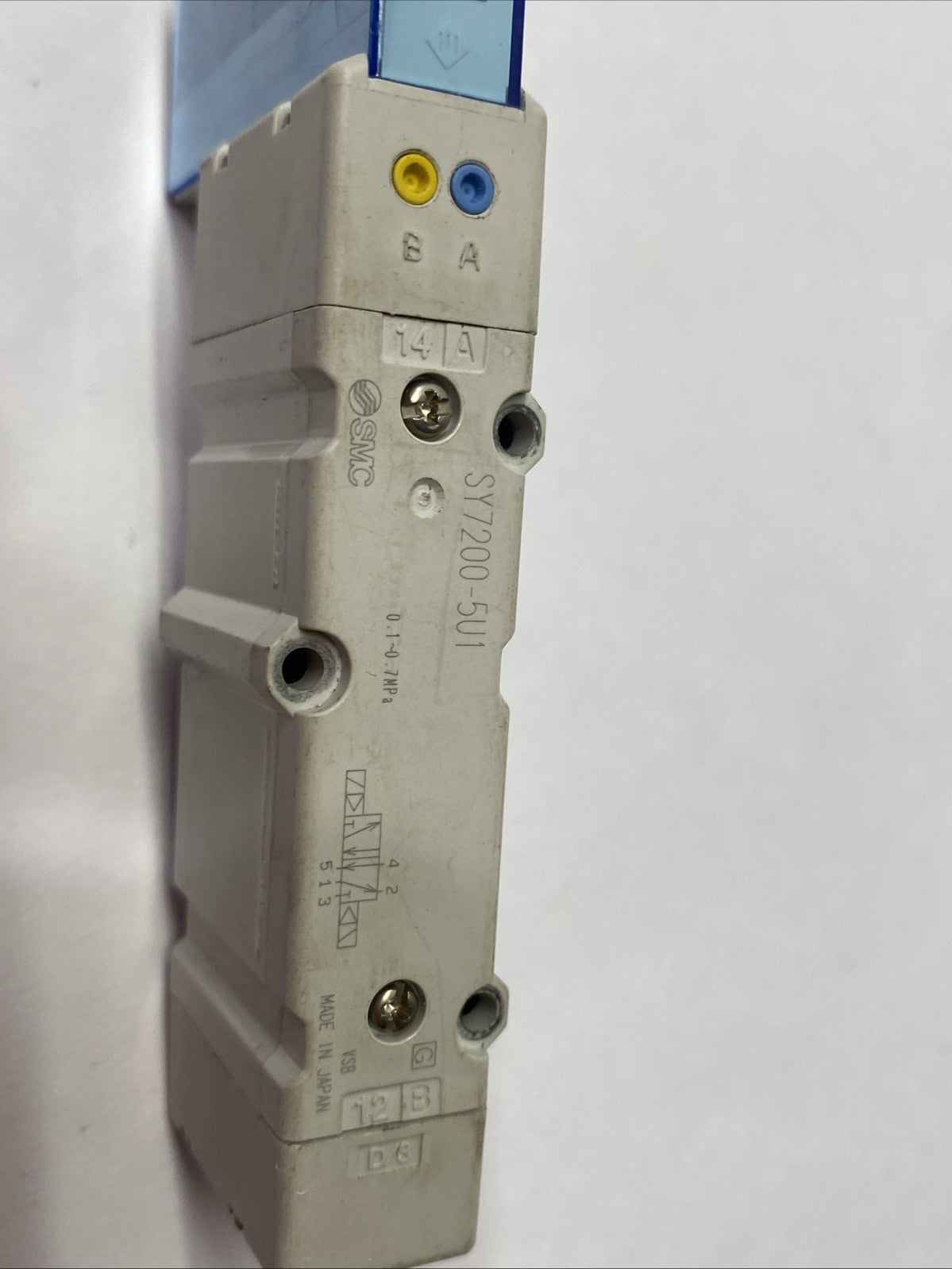 47900293