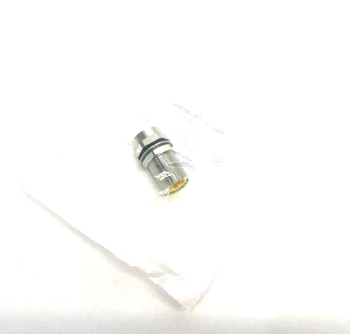 47736600