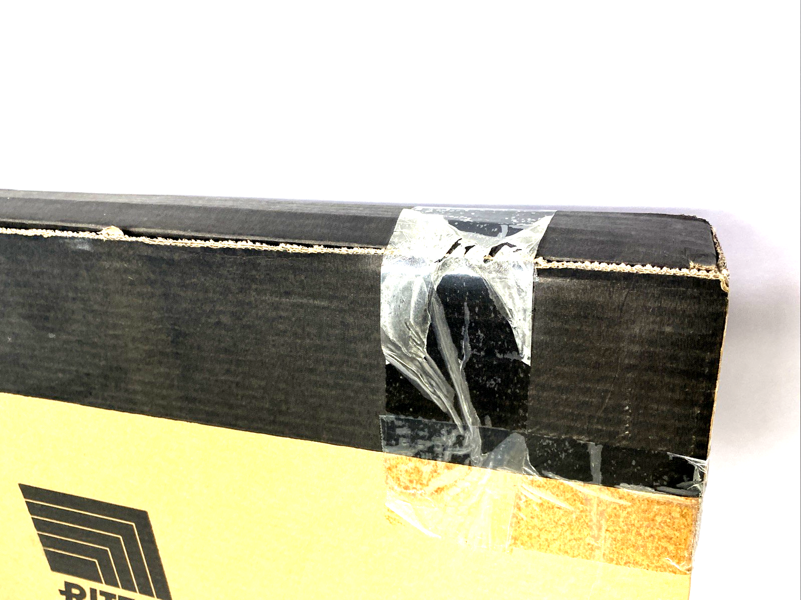 Rittal TS 8614675 Partial Mounting Plates for TS, VX SE 500mm x 775mm - Maverick Industrial Sales