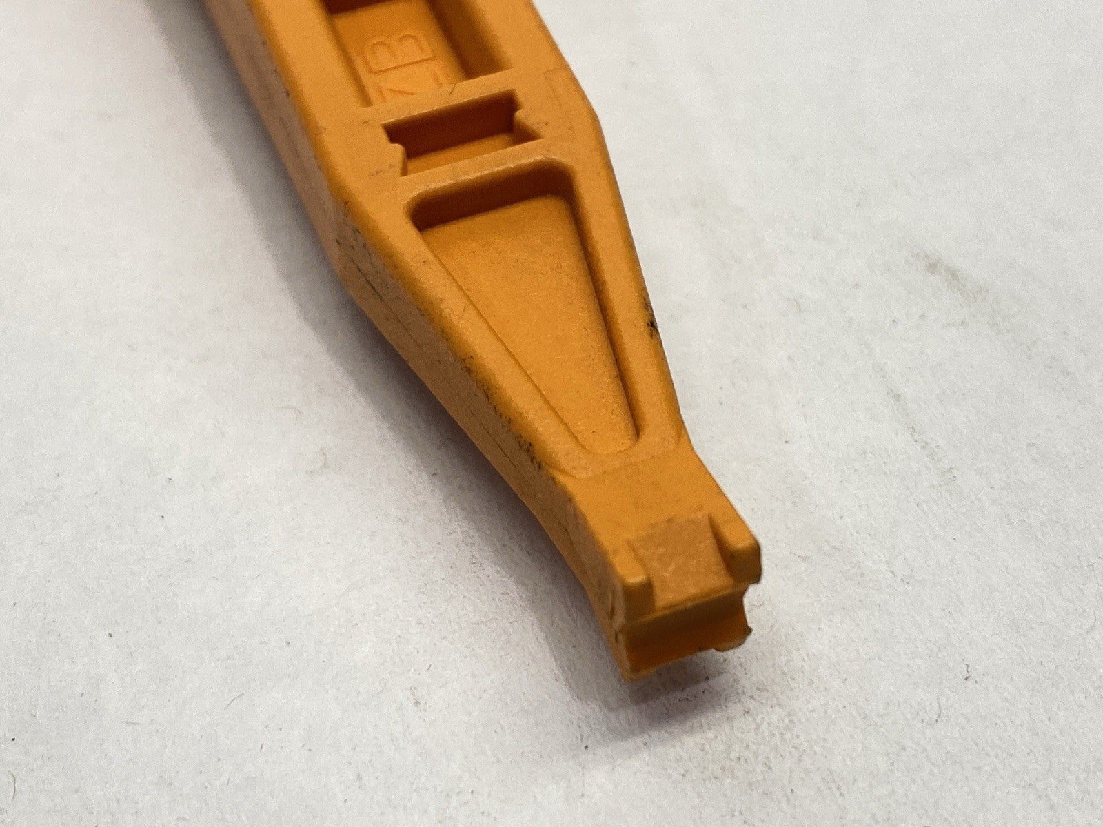 Phoenix Contact 0816650 TMT TOOL Locking Tool - Maverick Industrial Sales