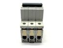 BBC S223-K4A Miniature Circuit Breaker - Maverick Industrial Sales