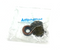 Amphenol 97-3057-16 Cable Clamp Connector Kit - Maverick Industrial Sales