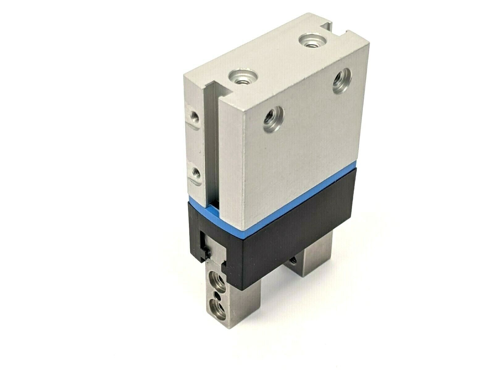 Festo DHPS-16-A-NC Parallel Gripper 1254045 - Maverick Industrial Sales