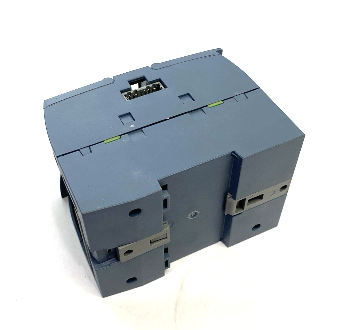 6ES7223-1BL32-0XB0 | Siemens SIMATIC S7-1200 Digital I/O Mod. SM 1223 16 DI/16 DO - Used - Maverick Industrial Sales