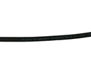 Lumberg RSMV 3-RKMV 3-224/0.3m Actuator Sensor Cable M8 3-Pole M-F - Maverick Industrial Sales