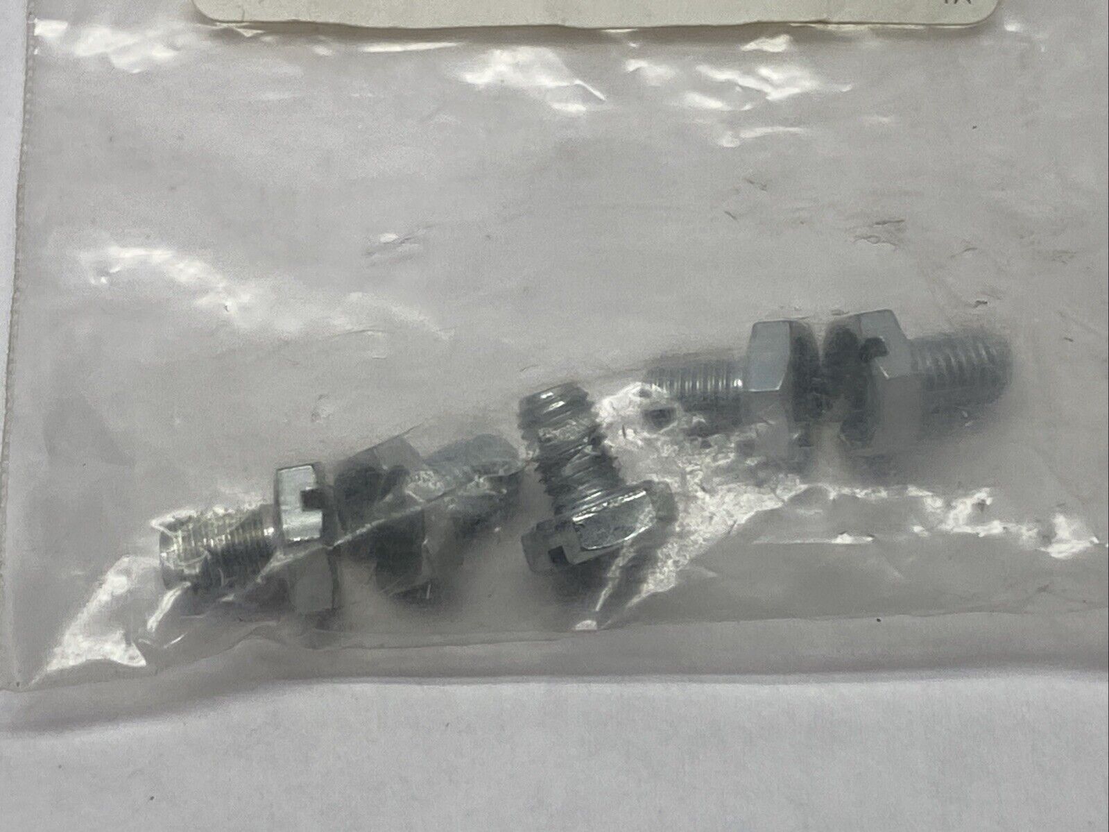 Allen Bradley 40392-400-14 Hardware Kit - Maverick Industrial Sales