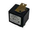 Products Unlimited 9181010-15 Start Relay 336V Coil 35A 277VAC 38-D144C5161 - Maverick Industrial Sales