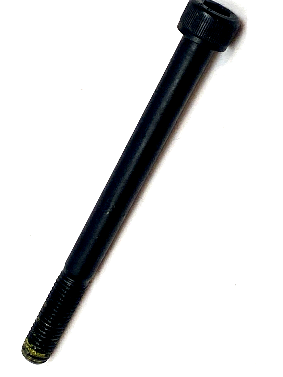 45954063
